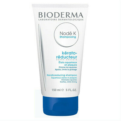 Bioderma Node K Shampooing 150ml