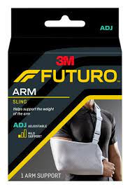 Futuro Arm Sling Adult Adj