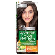 Garnier Color Naturals Tube 5.1