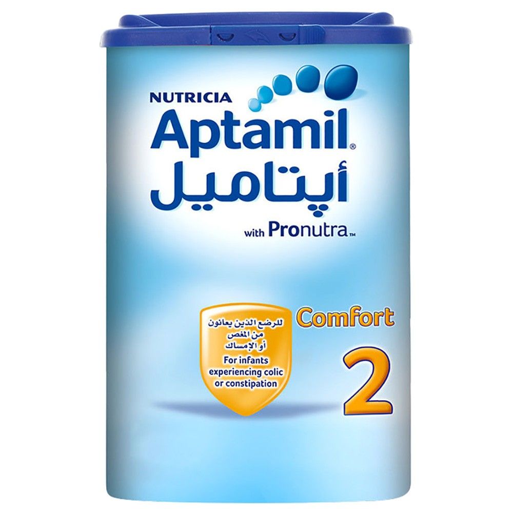 Aptamil (2) 900g