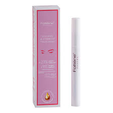 Foltene Eyelash And Eyebrow Treatment 6.5ml