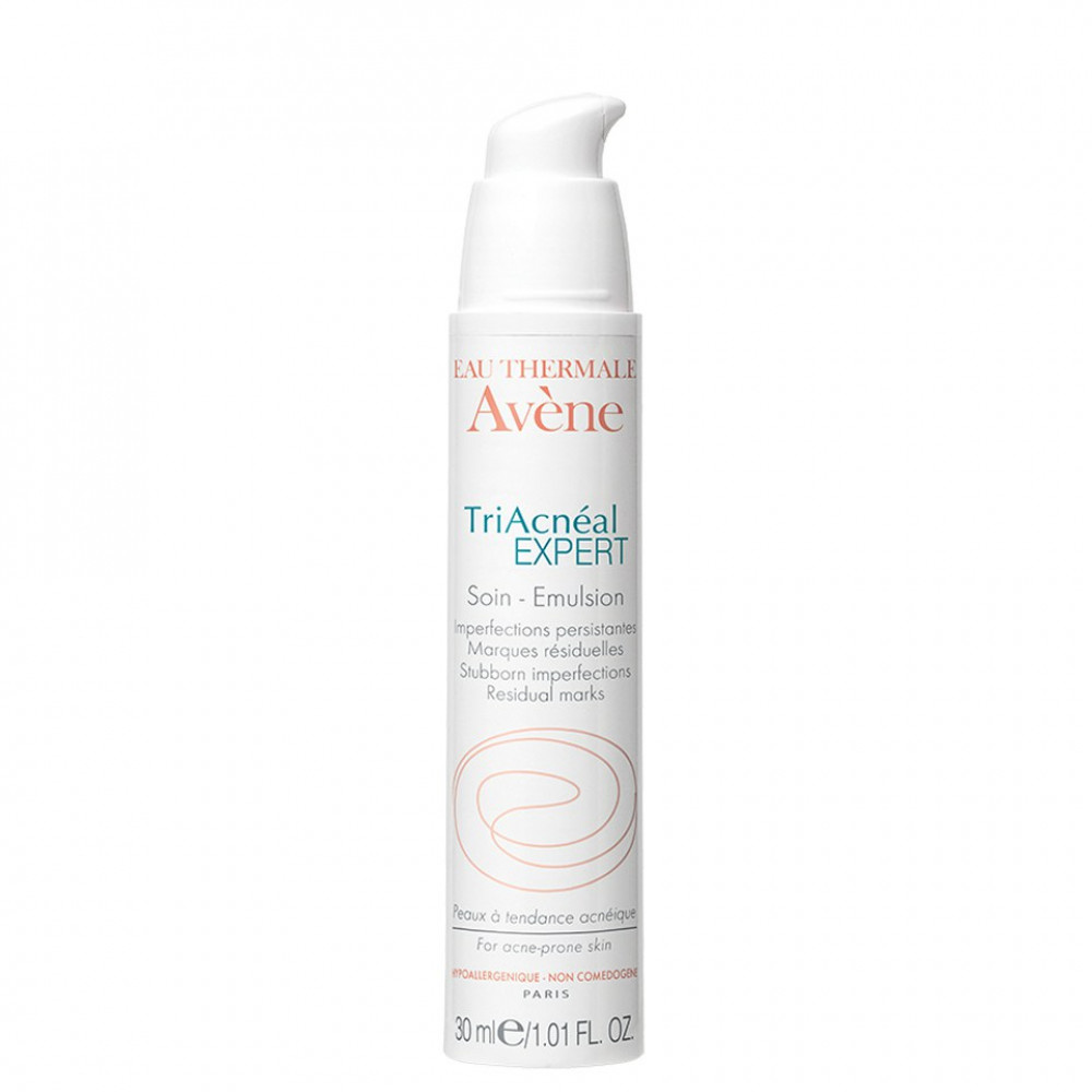 Avene Triacneal Expert Emulsion 30ml