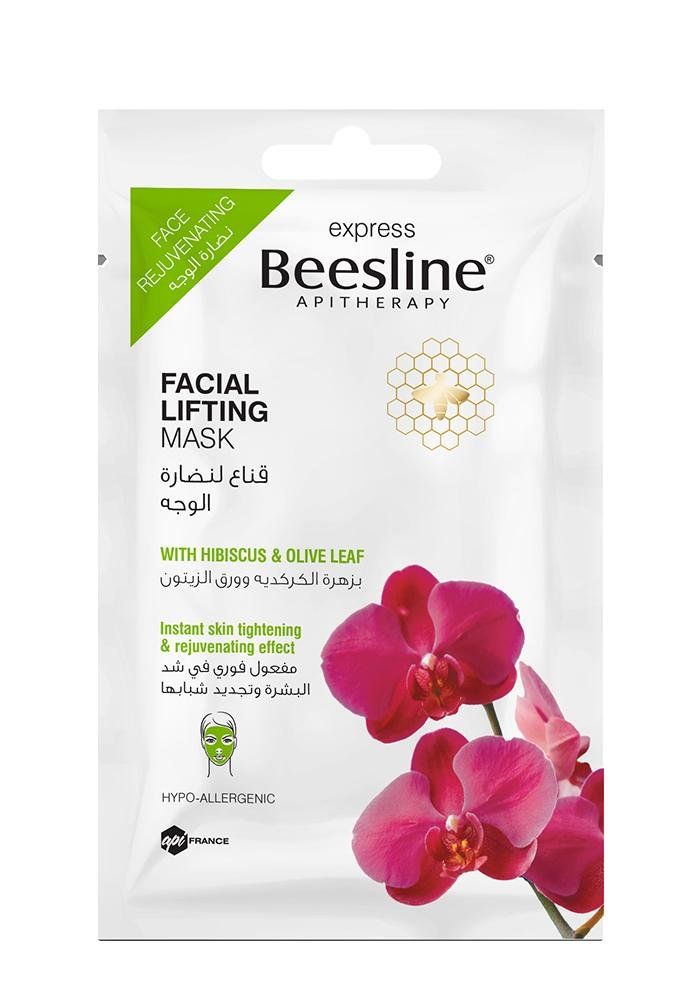 Beesline Express Facial Lifting Mask 25gm