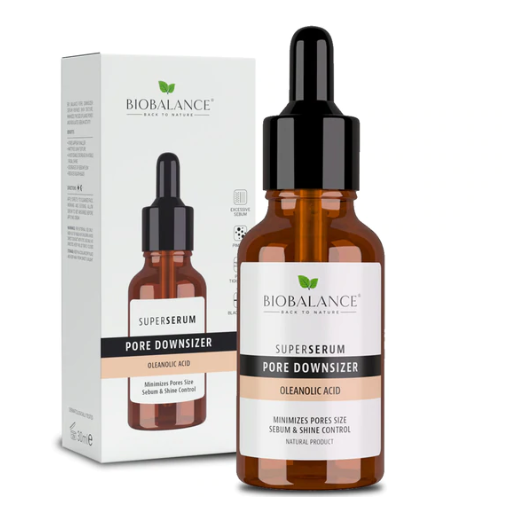 Bio Balance Pore Downsizer Serum 30ml