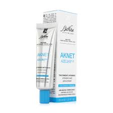 BioNike Aknet Azelike Plus 30ml