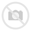 Gerber Comb &amp; Brush 76072