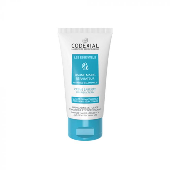 Codexial Repairing Hand Balm 50ml