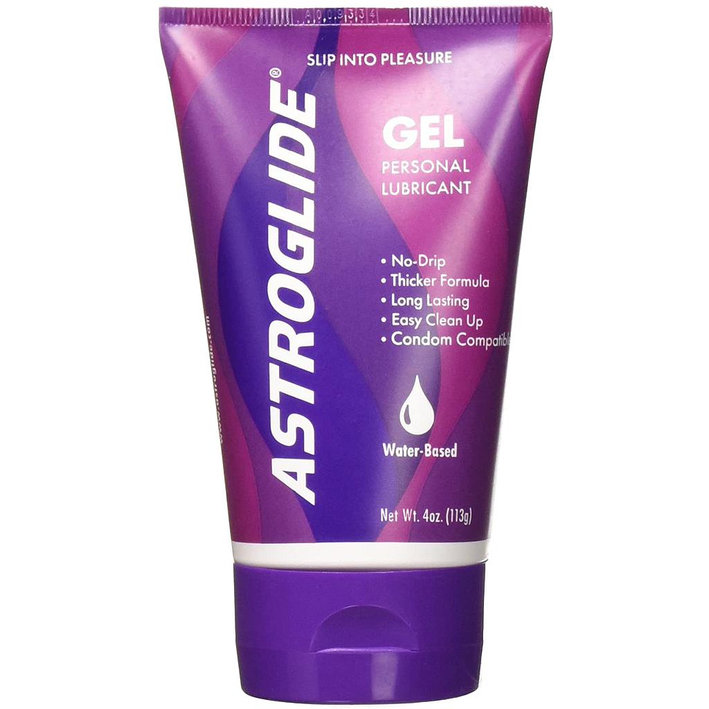 Astroglide Lubricant 35ml